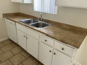 Photo - 6592 Westpark Pl Apartment Unit C