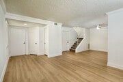 Photo - Rancho Vista Townhomes