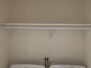 Photo - Brand New 2BR/2BA Second Floor Apartment i... Unit 1731 1/2