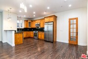 Photo - 117 N Gale Dr Unit 306