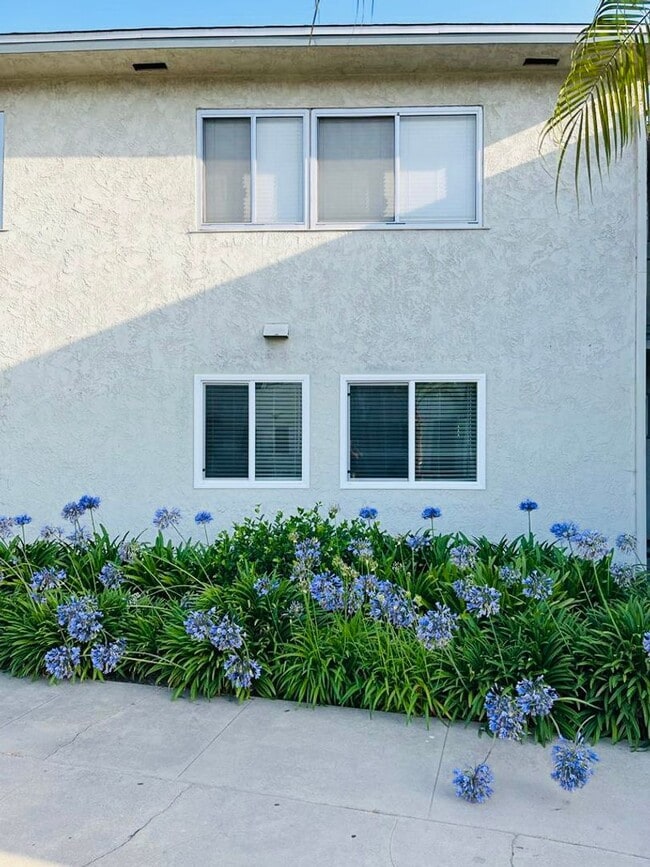 Photo - Downstairs 1 bedroom apartment Unit 80-5