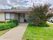 Photo - Port Hueneme | Hueneme Bay 55+ Community | 2 Bedroom + 2 Bathroom