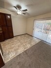 Photo - 3BR/2BA House in Rolando Village with 2 car garage, new paint and new carpet & flooring, Availabl...