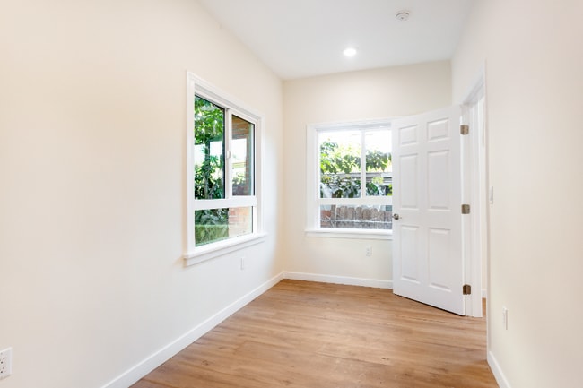 Photo - 5503 Romaine St Unit 107