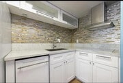 Photo - 7555 Linda Vista Rd Apartment