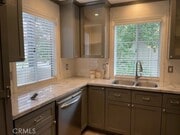 Photo - 194 Vía Contento