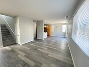 Photo - Beautiful 3 bedroom 2.5 bathroom home is M...
