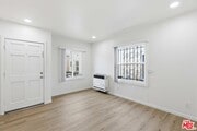 Photo - 580 W 15th St Unit C
