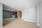 Photo - 3957 Nobel Dr Condo Unit 208