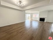 Photo - 11734 Montana Ave Unit 409