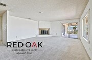 Photo - 12800 Avenida Alta Loma Condo Unit 1