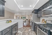 Photo - 2310 N Fairview St Condo Unit 210