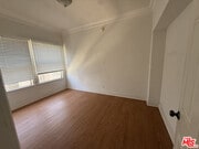 Photo - 127 Catalina St Unit 3