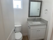Photo - 11472 Albers St Townhome