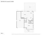 Photo - 42937 59th St W