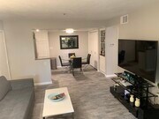 Photo - 122 Mangano Cir Condo Unit 122