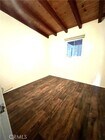 Photo - 725 Tyrol Dr
