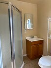 Photo - 14821 Dalwood Ave