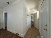 Photo - 61 N Chester Ave House