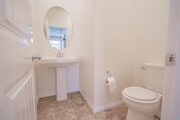 Photo - Beautifully Remodeled 3-Bedroom Home in Sa...