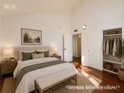 Photo - 6415 Garvanza Ave Unit 104