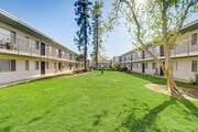 Photo - Terre at Trails Apartments