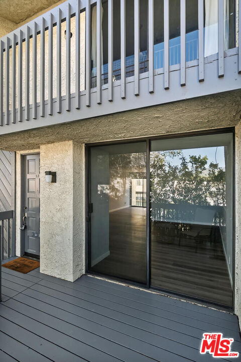 Photo - 29239 Heathercliff Rd Unit 12