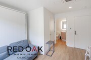 Photo - 11611 Blucher Ave Condo Unit 136B