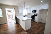 Photo - 16342 N Pacific Ave. Townhome