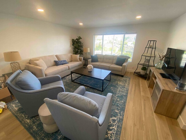 Photo - 302 Avenida Del Mar Condo Unit B