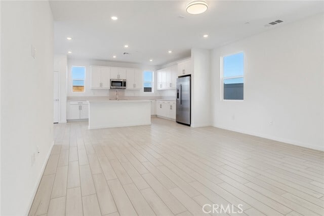 Photo - 10858 Pala Bells St