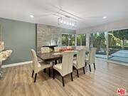 Photo - 15701 Royal Ridge Rd