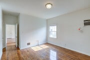Photo - 127 N Harper Ave Unit 127 N Harper Ave
