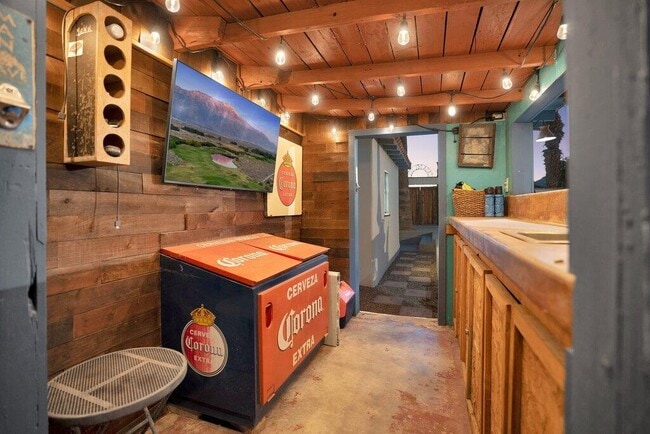 Photo - 52123 Avenida Diaz