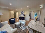 Photo - 18719 Bassett St