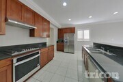 Photo - 13265 Sunland St