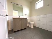 Photo - 953 Normandie Ave Apartment Unit 205