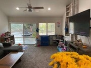 Photo - 2011 Bulrush Ln