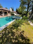 Photo - 16772 Knollwood Dr House