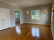 Photo - 415 Cloverdale Ave Apartment Unit 6