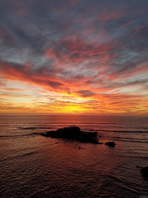 Photo - 5680 Dolphin Pl