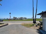 Photo - Charming 2-Bedroom Mesa Home with Ocean Vi...