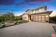 Photo - 12427 Cumpston St
