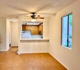 Photo - 2224 River Run Dr Condo Unit 141