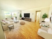 Photo - 9612 Lucerne Ave