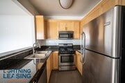 Photo - 886 Palm Ave Condo Unit 109D