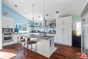 Photo - 2464 Glyndon Ave