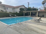 Photo - 74614 Driftwood Dr Unit D