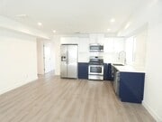 Photo - 10837 Blix St House