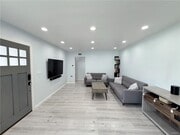 Photo - 11243 McLennan Ave.